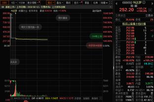 韩媒：今晚韩国国奥若击败中国将提前出线，要多刷进球力争头名