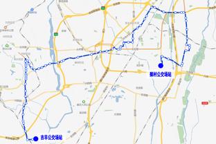 英超历史上曼联客场8场输掉4球及以上，滕哈赫执教占其中3场